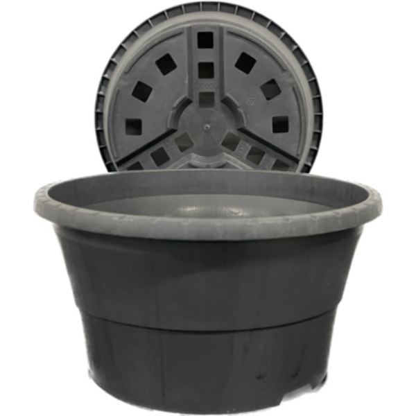 C0009 (17cm)