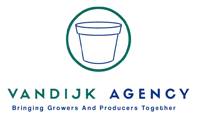 Van Dijk Agency