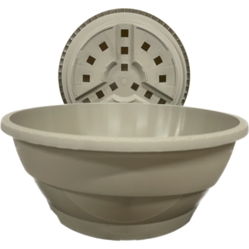 C0005 (27cm)