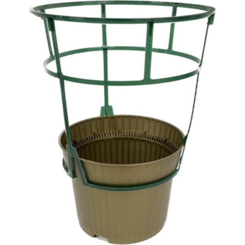 C0006 (voor 12cm pot)