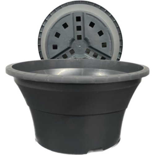 C0010 (23cm)
