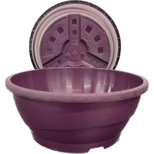 C0004 (23cm)