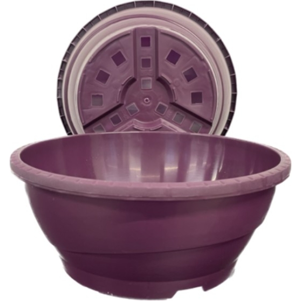 C0004 (23cm)