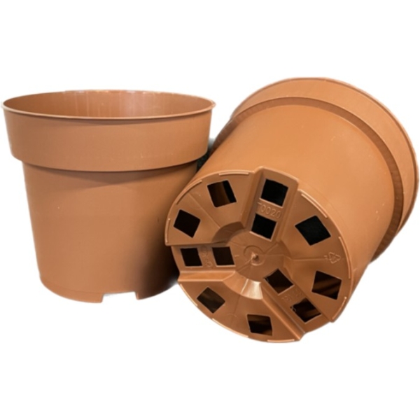 T0020 (10.5cm vol11)