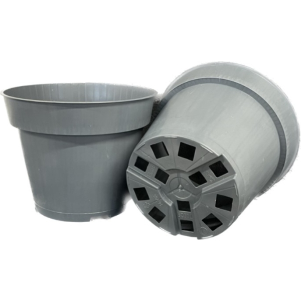 T0025 (13cm)