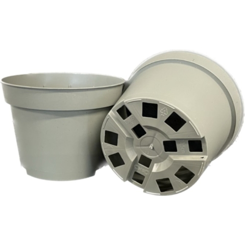 T0029 (10,5cm)