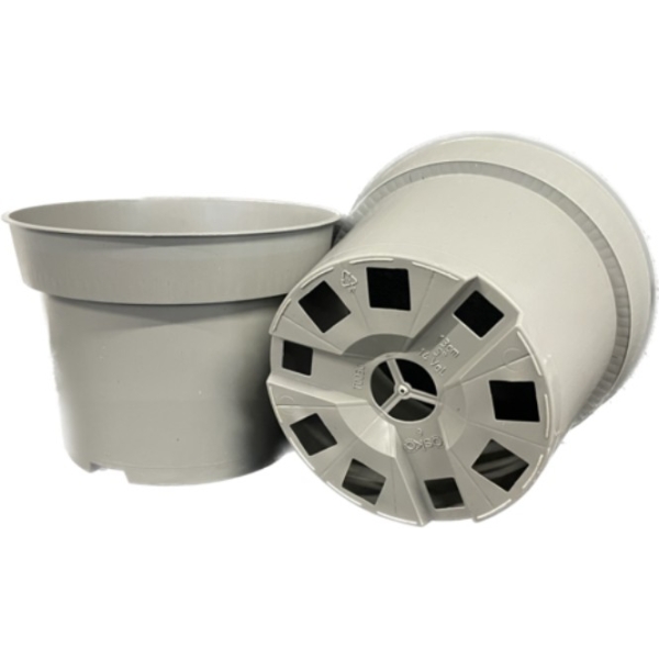 T0030 (13cm)