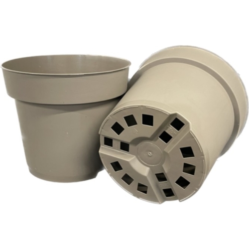 T0037 (17cm hoog)