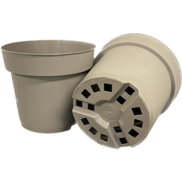 T0037 (17cm hoog)