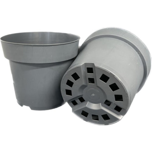 T0038 (19cm hoog)