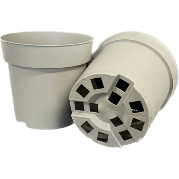 T0039 (10.8cm vol11)